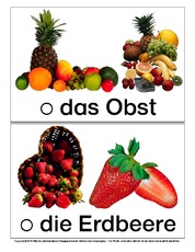 Bild-Wort-Karten-Obst.pdf